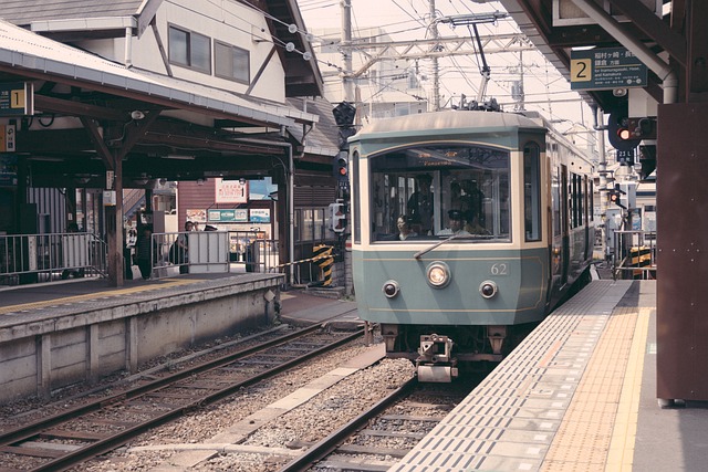 Discover a Sky-High Adventure: Sky Tram in Alta with SaltLakeSkiTrain…