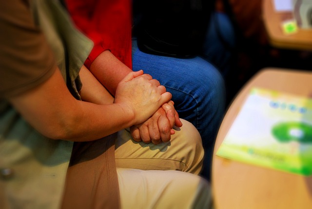 Discover the Ultimate Utah Ski Haven: Cottonwood Connect with SaltLakeSkiTrain.com…