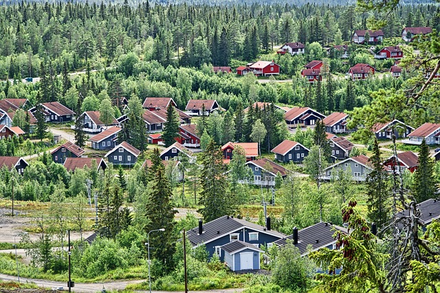 Unveil the Thrills of Cottonwood Ski Resort Transit with SaltLakeSkiTrain.com…