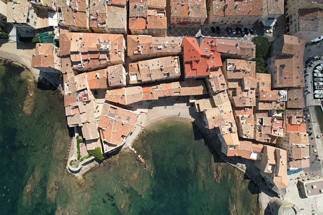 Soar to New Heights with Saltlakeskitrain.com: Your Gateway to Unforgettable…