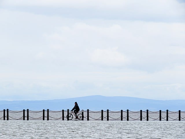 Ride-Share to Ogden: The Gateway to Utah’s Snowy Slopes TL;DR:…