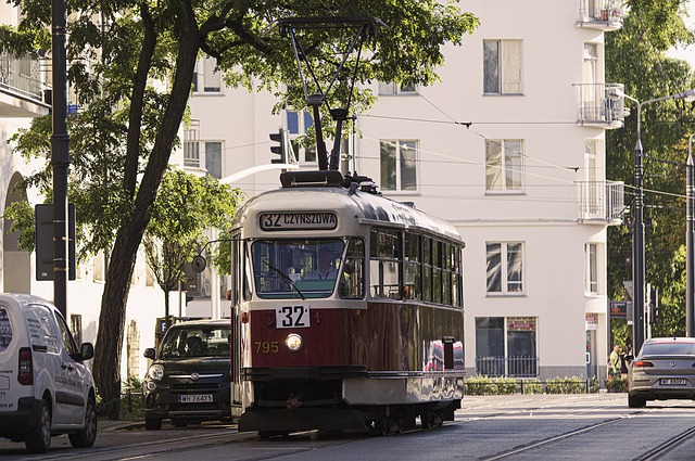 Adventure Awaits: Soar Through the Mountain Skies with Saltlakeskitrain.com! TL;DR…