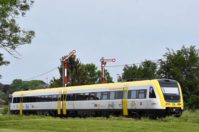 Ogden’s Gateway to a Rail-Ski Adventure with saltlakeskitrain.com TL;DR Experience…