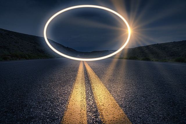 Hop on the TRAX Light Rail to Ogden: Your Gateway…