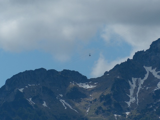 Park City Shuttle Service: Your Gateway to Unforgettable Snow Adventures…