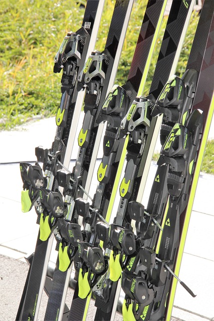 Embark on an Unforgettable Ski Adventure at Park City Mountain…