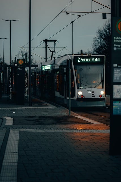Sky Tram: Soar Above the Slopes at Salt Lake City…