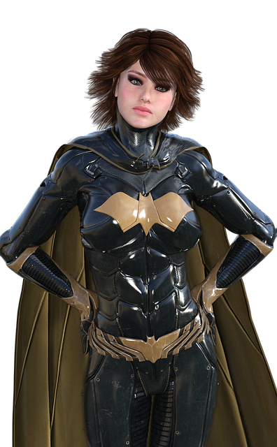 Escape to Winter Wonderland: Your Ultimate Guide to Ski Super…