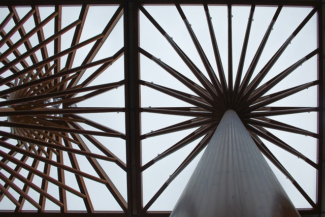 Unveil the Gateway to Ogden’s Ski Haven: Discover Cottonwood Connect…