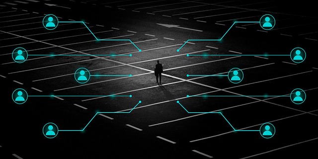 Discover the Ultimate Ski Shuttle to Snowbird with SaltLakeSkiTrain TL;DR:…