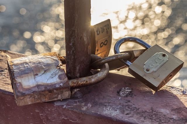 Cottonwood Connect: Your Gateway to Unforgettable Skiing in Deer Valley…