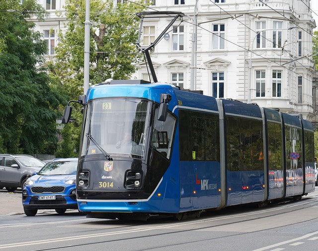 Snowbird’s Aerial Tramway: A Breathtaking Ascent to Utah’s Snowy Peaks…