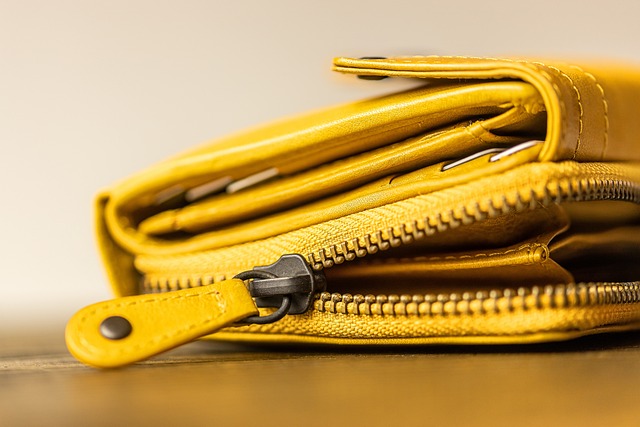 Cottonwood Connect: Your Ultimate Guide to Unforgettable Ski Adventures TL;DR…