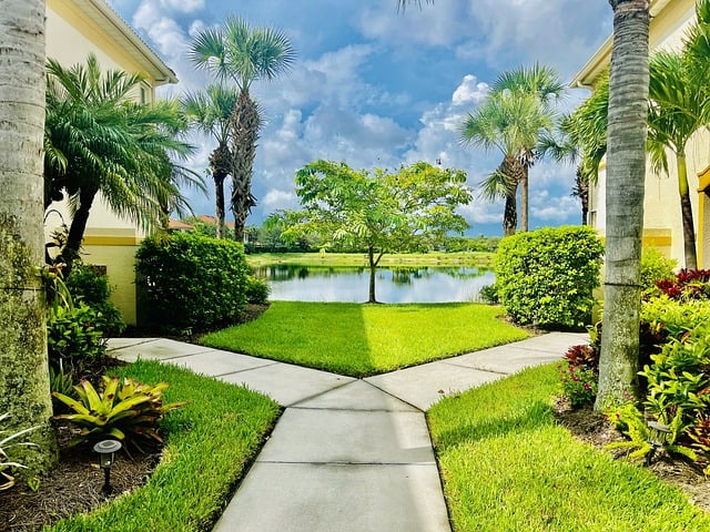 UberSki to Snowbasin: Your Ultimate Ski Experience TL;DR: Embark on…