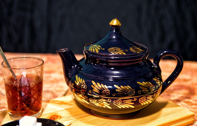 Heber Valley’s Gateway to Winter Wonderland: Cottonwood Connect with Saltlakeskitrain.com…