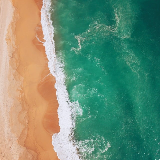 Escape to Snowbasin’s Aerial Tramway: Unforgettable Skiing and Breathtaking Views…