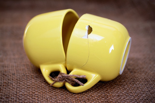 Discover the Unforgettable Ski Getaway at Cottonwood Connect in Snowbird…