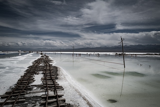 Salt Lake City Airport to Park City North Village: Your…