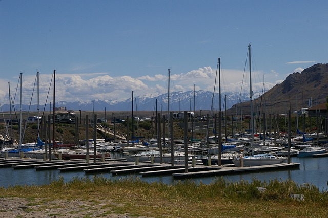 Discover the Thrill of Skiing in Park City: Your Ultimate…