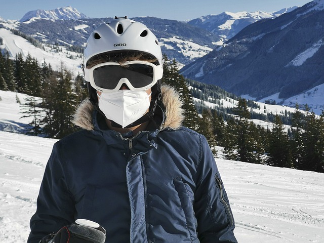 Ski Alta with Salt Lake Ski Train: Your Epic Resort…