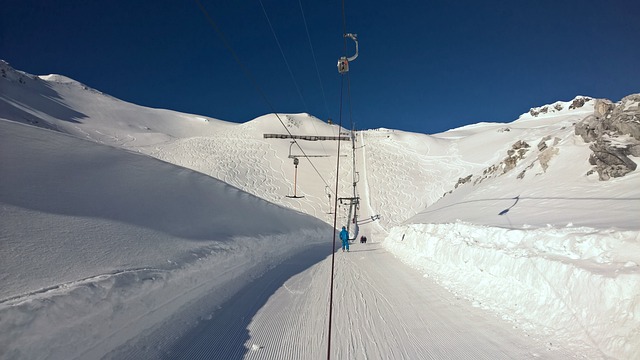 Ski Solitude: The Ultimate Lift to Unparalleled Winter Adventures TL;DR:…
