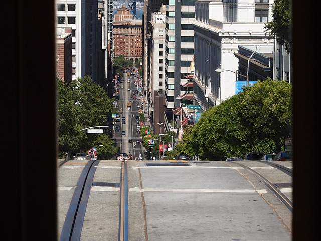 Skiing, American Fork, and Park City bound? Go Heber Valley!…