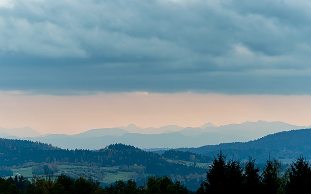 Embrace the Thrills and Unforgettable Moments at Sky Tram in…