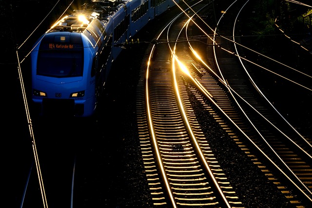 Skiers and Snowboarders: Get Ready to Ride Park City Mountain…