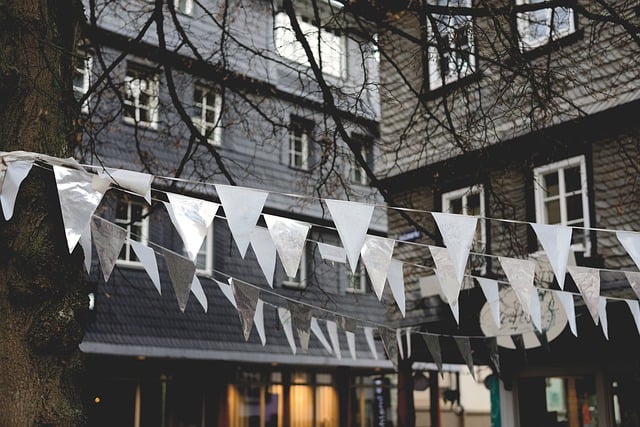 UberSki: Your VIP Pass to Park City’s Ski Heaven TL;DR:…