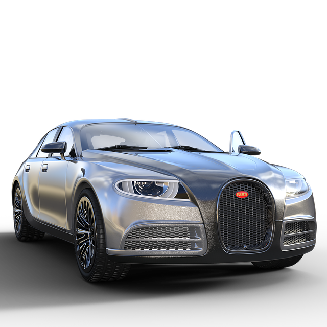 Glide through Winter Wonderland: Unleash the Magic of Cable Car…