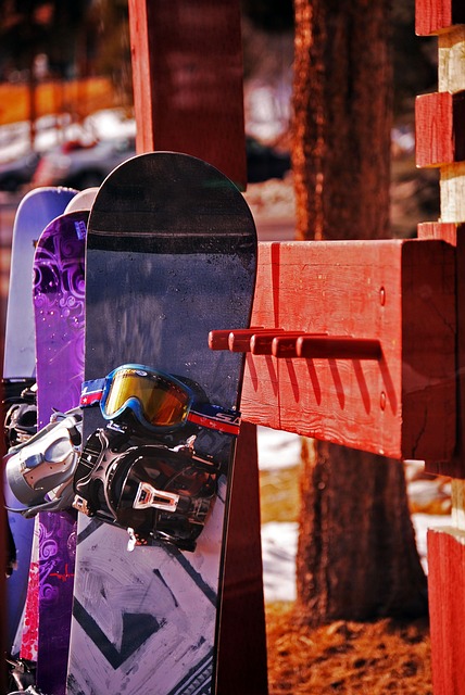 Headline: Experience the Ultimate Ski Getaway with SaltLakeSkiTrain! TL;DR: Discover…