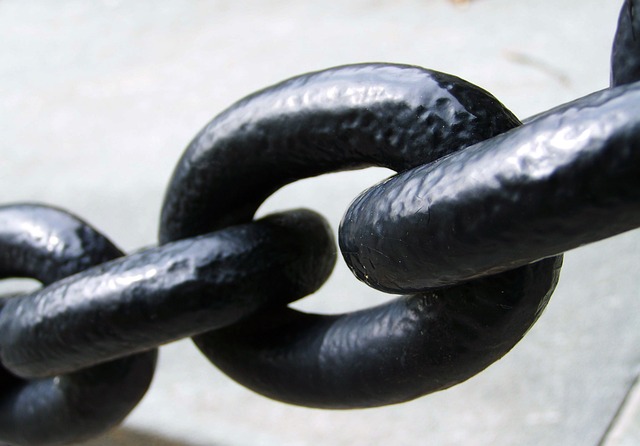 Discover the Ultimate Ski Adventure at Cottonwood Connect in Park…