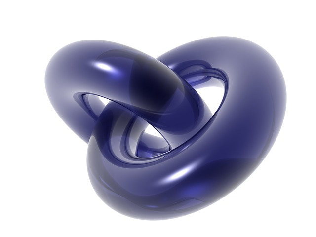 Discover the Unforgettable Skiing Experience at Cottonwood Connect TL;DR: Cottonwood…