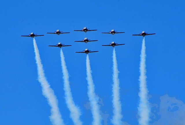 Discover the Thrill of Winter at Snowbird with saltlakeskitrain.com: Your…