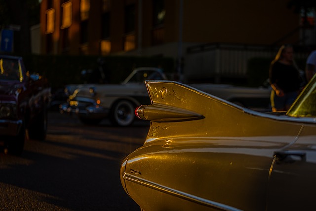 Alta’s Cable Car: A Scenic Winter Wonderland TL;DR: Embark on…