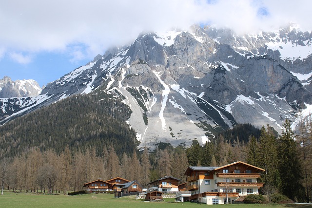 Discover Solitude’s Gondola: A Ski Adventure Like No Other! TL;DR:…