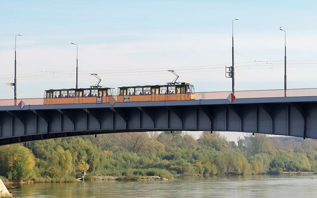 Soar to New Heights with Salt Lake Ski Train’s Aerial…