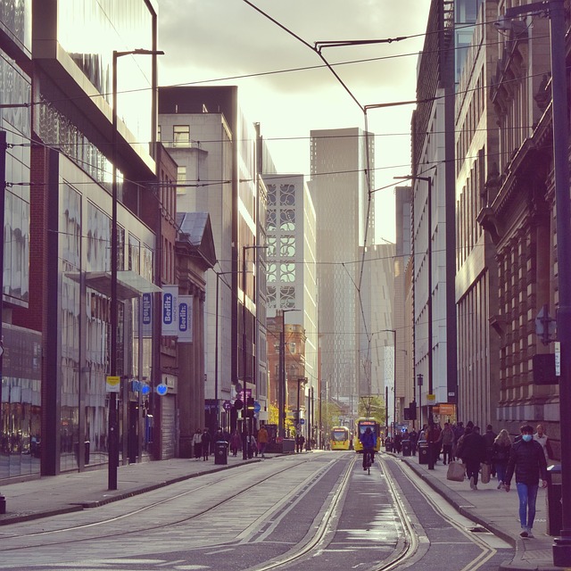 Glide Through the Snow-Capped Alps: Experience Aerial Tramway at Woodward…