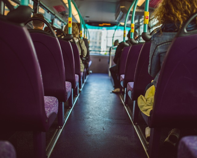 Embrace the Slopes with Ease: Ski Bus to Brighton Resort…