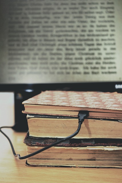 Escape to Winter Wonderland: Discover Cottonwood Connect in Heber Valley…