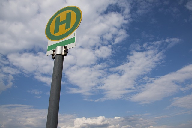 Heber Valley’s Gateway to Ski Paradise with UTA Ski Bus…