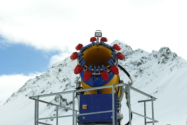 Ride the Snow Slopes of Alta with Style and Ease:…