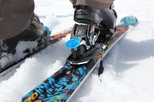 Explore the Enchanting Slopes with SaltLakeSkiTrain TL;DR: Looking for an…