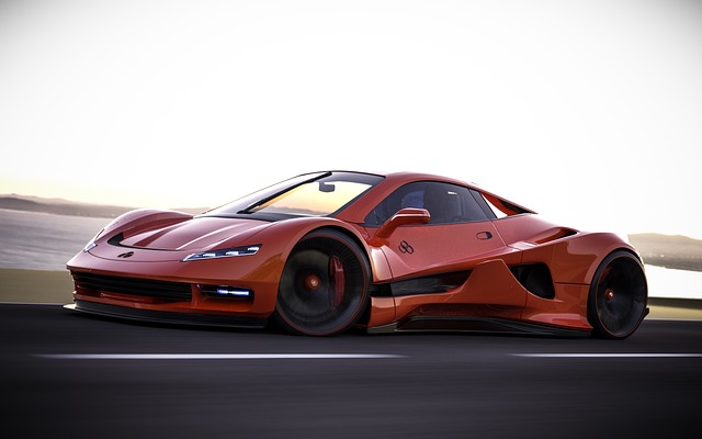 Experience the Unparalleled Thrill of Ski Super Pass at Powder…