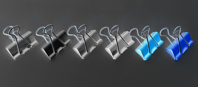 Snowbasin’s Cottonwood Connect: Your Gateway to Epic Skiing TL;DR: Escape…