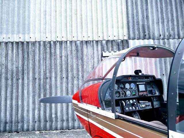 Ogden’s Private Ski Train: An Unforgettable Winter Journey TL;DR Embark…