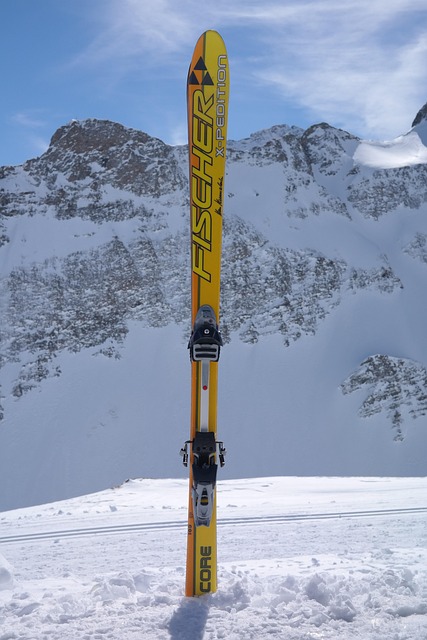 Conquer Alta Ski Area’s Legendary Slopes with SaltLakeSkiTrain TL;DR: Experience…