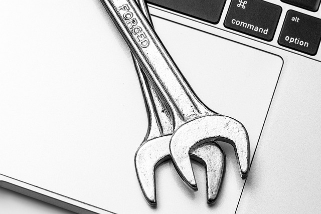 Ski, Stay, and Explore: Unforgettable Adventures with Salt Lake Ski…