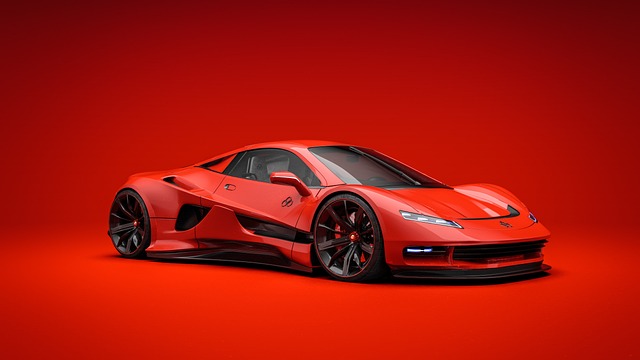 Discover Snowbird’s Ultimate Ski Getaway with Ski Super Pass TL;DR:…