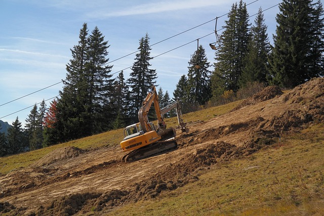 Headline: Elevate Your Skiing Experience at Deer Valley’s Legendary Chairlift…